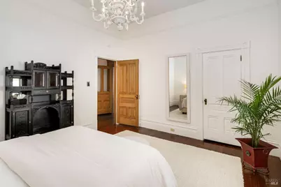 2230 1st Street, Napa, CA 94559 - Photo 19