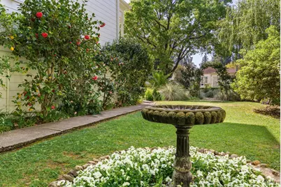 2230 1st Street, Napa, CA 94559 - Photo 65