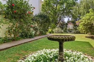 2230 1st St, Napa, CA 94559 - Photo 65