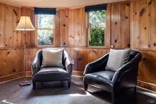 2230 1st St, Napa, CA 94559 - Photo 33