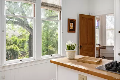 2230 1st Street, Napa, CA 94559 - Photo 25