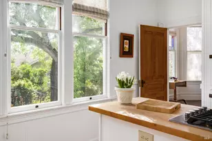 2230 1st St, Napa, CA 94559 - Photo 25