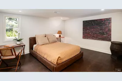 2230 1st Street, Napa, CA 94559 - Photo 41
