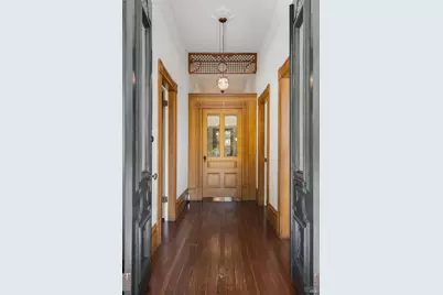 2230 1st Street, Napa, CA 94559 - Photo 5