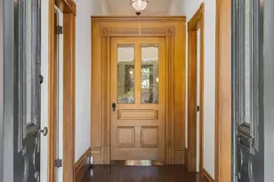 2230 1st St, Napa, CA 94559 - Photo 5