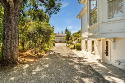 2230 1st Street, Napa, CA 94559 - Photo 49