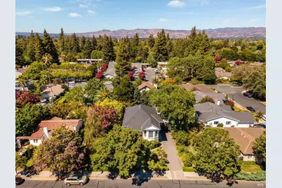 2230 1st Street, Napa, CA 94559 - Photo 67