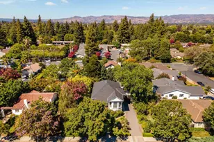 2230 1st St, Napa, CA 94559 - Photo 67