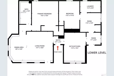 2230 1st Street, Napa, CA 94559 - Photo 71