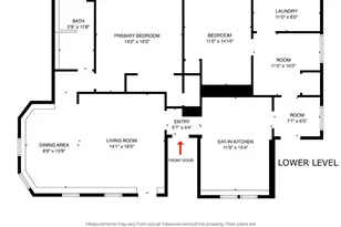 2230 1st St, Napa, CA 94559 - Photo 71