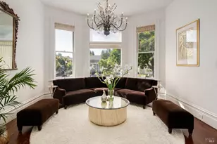 2230 1st St, Napa, CA 94559 - Photo 1