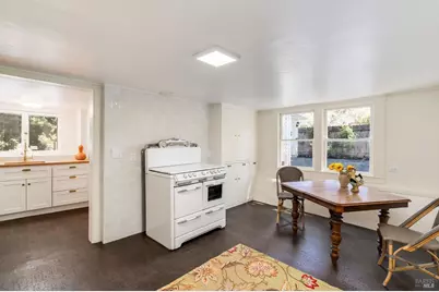2230 1st Street, Napa, CA 94559 - Photo 35