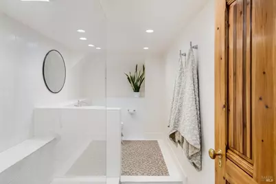 2230 1st Street, Napa, CA 94559 - Photo 41