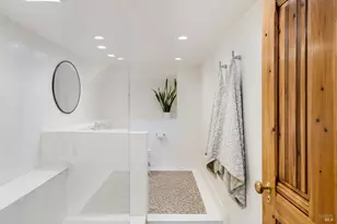 2230 1st St, Napa, CA 94559 - Photo 41