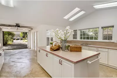 2230 1st Street, Napa, CA 94559 - Photo 57