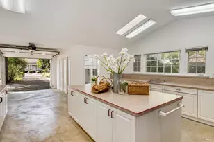 2230 1st St, Napa, CA 94559 - Photo 59