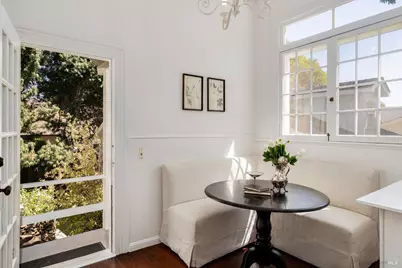 2230 1st Street, Napa, CA 94559 - Photo 29