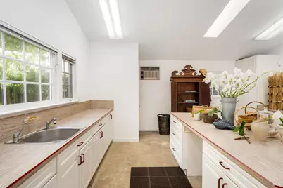 2230 1st Street, Napa, CA 94559 - Photo 57