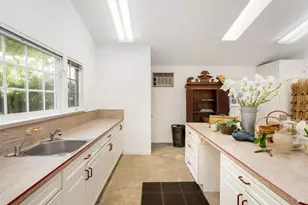 2230 1st St, Napa, CA 94559 - Photo 57