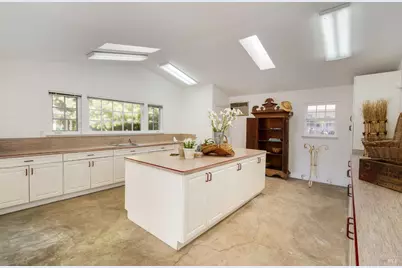 2230 1st Street, Napa, CA 94559 - Photo 53