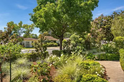 2230 1st Street, Napa, CA 94559 - Photo 61