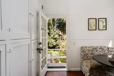 2230 1st Street, Napa, CA 94559 - Photo 31