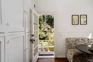 2230 1st St, Napa, CA 94559 - Photo 31