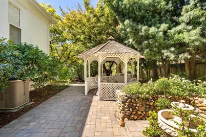 2230 1st Street, Napa, CA 94559 - Photo 47