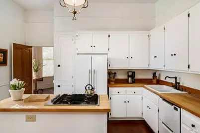 2230 1st Street, Napa, CA 94559 - Photo 27