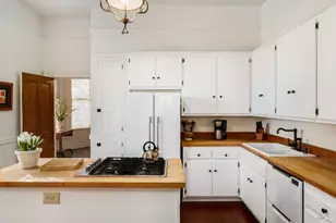 2230 1st St, Napa, CA 94559 - Photo 27