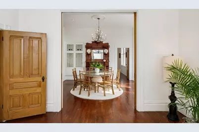 2230 1st Street, Napa, CA 94559 - Photo 9