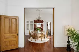 2230 1st St, Napa, CA 94559 - Photo 9