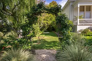 2230 1st St, Napa, CA 94559 - Photo 63