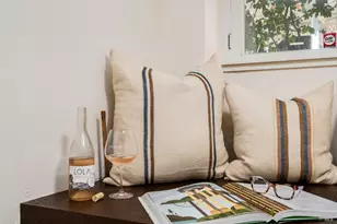 2230 1st St, Napa, CA 94559 - Photo 45