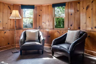 2230 1st Street, Napa, CA 94559 - Photo 35