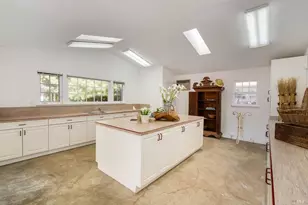 2230 1st St, Napa, CA 94559 - Photo 55