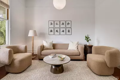 2230 1st Street, Napa, CA 94559 - Photo 15
