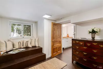 2230 1st Street, Napa, CA 94559 - Photo 37