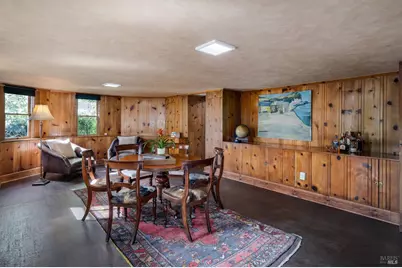 2230 1st Street, Napa, CA 94559 - Photo 31