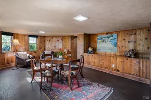 2230 1st St, Napa, CA 94559 - Photo 31