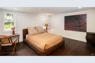 2230 1st Street, Napa, CA 94559 - Photo 43