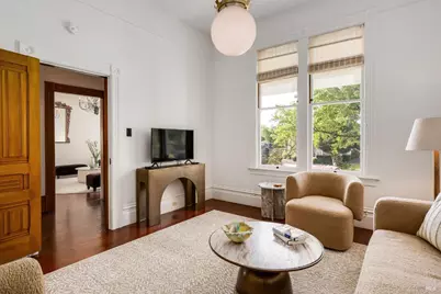 2230 1st Street, Napa, CA 94559 - Photo 17