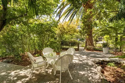 2230 1st Street, Napa, CA 94559 - Photo 47