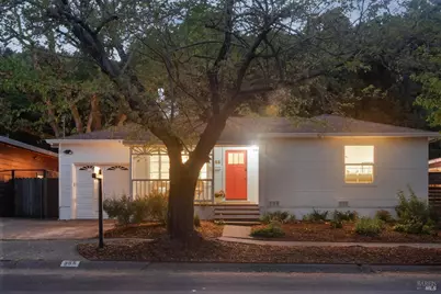 355 Irwin Street, San Rafael, CA 94901 - Photo 47