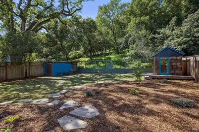 355 Irwin Street, San Rafael, CA 94901 - Photo 41