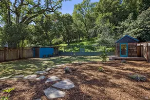 355 Irwin St, San Rafael, CA 94901 - Photo 41