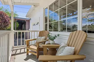 355 Irwin St, San Rafael, CA 94901 - Photo 3