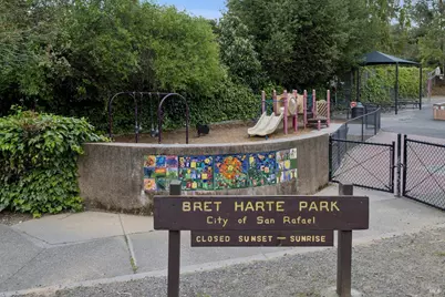 355 Irwin Street, San Rafael, CA 94901 - Photo 49