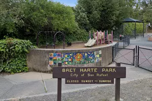 355 Irwin St, San Rafael, CA 94901 - Photo 49