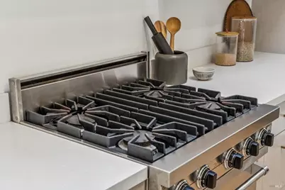 355 Irwin Street, San Rafael, CA 94901 - Photo 17